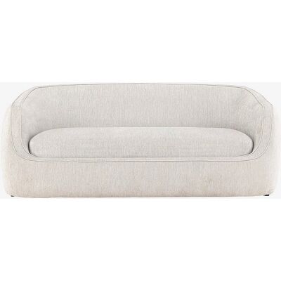 Venture Home Elio 3-Sitzer Sofa - Sofa Venture Home Elio 3-Sitzer Sofa - Sofa