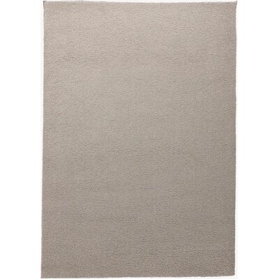 Venture Home Teddy Beige Matta - 200x290 - Stilren & Hållbar Venture Home Teddy Beige Matta - 200x290 - Stilren & Hållbar