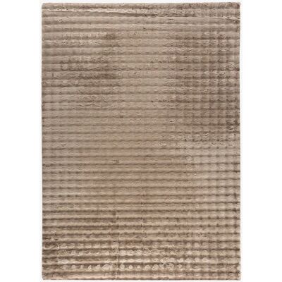 Venture Home Novis Beige Matta - Rektangulär 200x290 - Matta Venture Home Novis Beige Matta - Rektangulär 200x290 - Matta