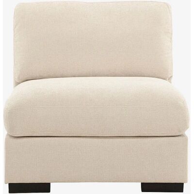 Venture Home Salerno Sofa - 2-personers Venture Home Salerno Sofa - 2-personers