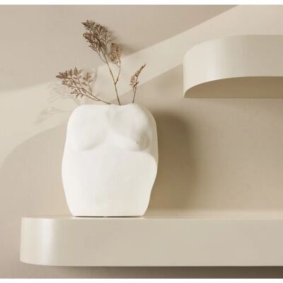 Venture Home Beige Holzregale - 3er-Set - Regale Venture Home Beige Holzregale - 3er-Set - Regale