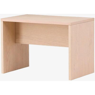 Table de Canapé Juni de Venture Home - Moderne, Élégante, Bois Stratifié - Publicité Table de Canapé Juni de Venture Home - Moderne, Élégante, Bois Stratifié - Publicité