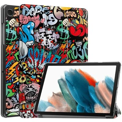 MTK Samsung Galaxy Tab A9+ 11 MTK Samsung Galaxy Tab A9+ 11