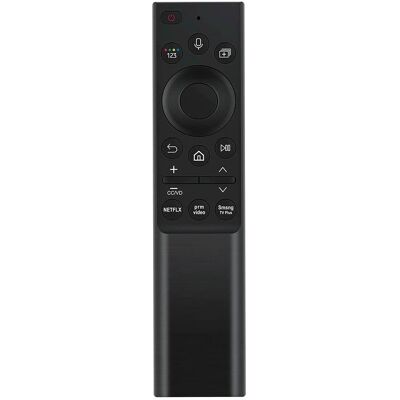 Samsung Stemmefjernbetjening BN59-01357F - Til Smart TV Samsung Stemmefjernbetjening BN59-01357F - Til Smart TV