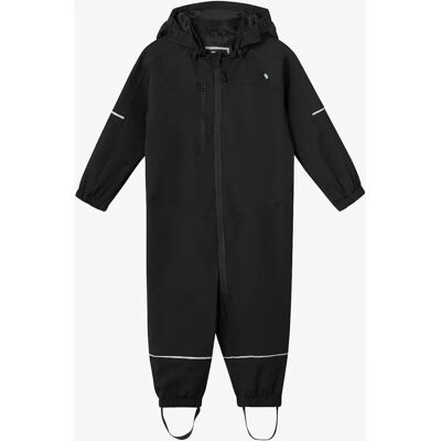 Lindberg Model 92 Baby-Overall - Vandtæt og vindtæt Lindberg Model 92 Baby-Overall - Vandtæt og vindtæt