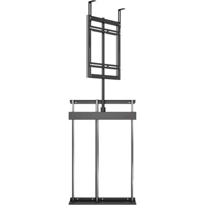 Multibrackets - 0512 - 40-65in - Preto - TV Mount Multibrackets - 0512 - 40-65in - Preto - TV Mount