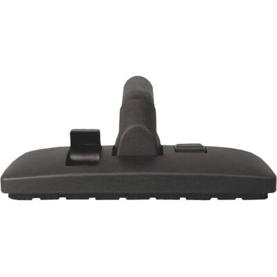 Nordic Quality - 353216 - 32mm - 27cm - Staubsaugerdüse Nordic Quality - 353216 - 32mm - 27cm - Staubsaugerdüse
