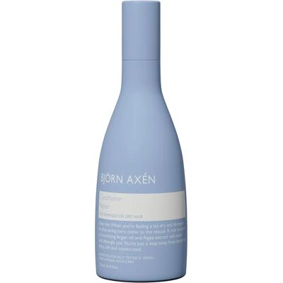 Björn Axén Repair Conditioner - Cuidado nutritivo para cabello dañado Björn Axén Repair Conditioner - Cuidado nutritivo para cabello dañado