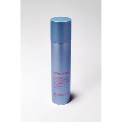 Björn Axén Just Right Hairspray Björn Axén Just Right Hairspray