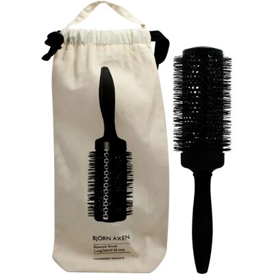Björn Axén Blowout Long Barrel Brush - Haarbürste - 53 mm Björn Axén Blowout Long Barrel Brush - Haarbürste - 53 mm