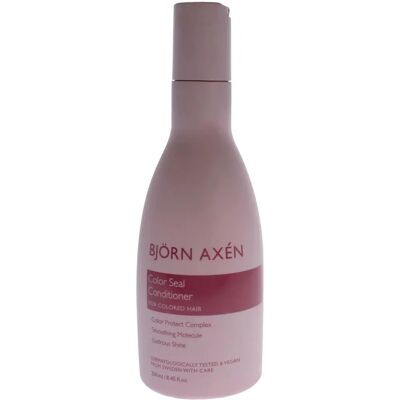Björn Axén Color Seal Conditioner - Haarkleurbescherming Björn Axén Color Seal Conditioner - Haarkleurbescherming