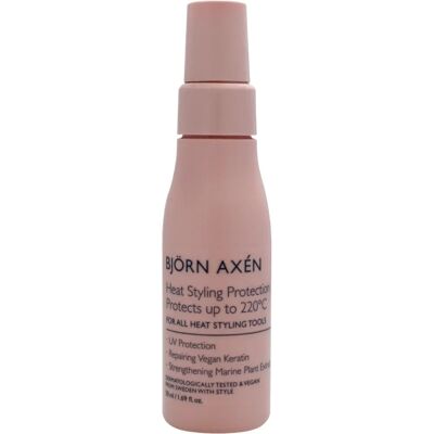 Björn Axén Hitzeschutzspray - Reisesize Björn Axén Hitzeschutzspray - Reisesize