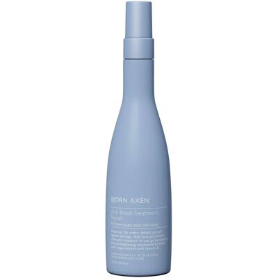 Björn Axén Repair Anti Break Treatment - 125ml Trattamento capelli Björn Axén Repair Anti Break Treatment - 125ml Trattamento capelli