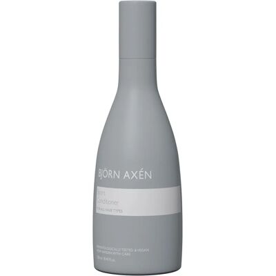 Björn Axén Sport Conditioner - Spülung Björn Axén Sport Conditioner - Spülung