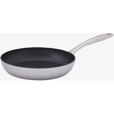 Culimat Non-stick Stekepanne - 24cm, Mathias Dahlgren Edition Culimat Non-stick Stekepanne - 24cm, Mathias Dahlgren Edition
