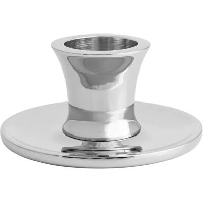 Hilke Collection Basso Nikkellysestake - Vennskapsymbol Hilke Collection Basso Nikkellysestake - Vennskapsymbol