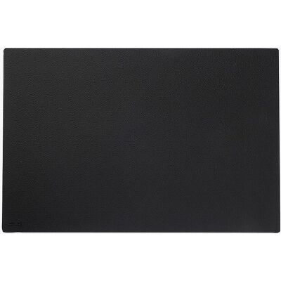 MiLLE W NORDISK DESIGN - Kompakt skrivebordsunderlag - 60x40cm MiLLE W NORDISK DESIGN - Kompakt skrivebordsunderlag - 60x40cm