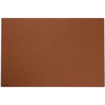 MiLLE W NORDISK DESIGN - Modell 70x50cm - Brun - Musmatta MiLLE W NORDISK DESIGN - Modell 70x50cm - Brun - Musmatta