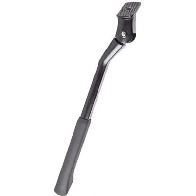 Atran Velo Parko Ständer - Verstellbar & Robust - Für 24-29" Fahrräder Atran Velo Parko Ständer - Verstellbar & Robust - Für 24-29" Fahrräder
