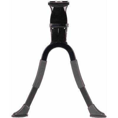 Supporto bicicletta Atran Velo - 305 mm Nero - Supporto per bici Supporto bicicletta Atran Velo - 305 mm Nero - Supporto per bici