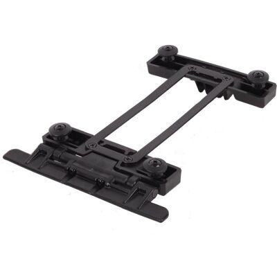 AtranVelo AVS adapter - sykkeltilbehør - holdbart plast AtranVelo AVS adapter - sykkeltilbehør - holdbart plast