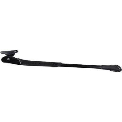 Atran Velo Rex HV Stöd - Justerbart cykelstöd för 24-29" e-bike Atran Velo Rex HV Stöd - Justerbart cykelstöd för 24-29" e-bike