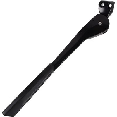 Atran Velo Bagagebærer Dux DV E-Bike 24-29 tommer Justerbar Aluminium Atran Velo Bagagebærer Dux DV E-Bike 24-29 tommer Justerbar Aluminium