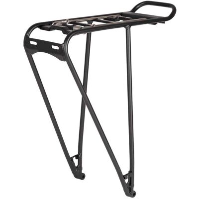 Atranvelo Tour Lite 28 AVS Fahrradheckgepäckträger - Zubehör Atranvelo Tour Lite 28 AVS Fahrradheckgepäckträger - Zubehör