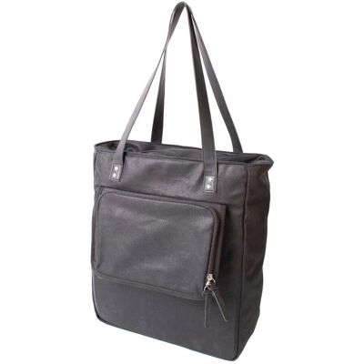 Atran Velo Bella 13L Wasserabweisende Fahrradtasche Atran Velo Bella 13L Wasserabweisende Fahrradtasche