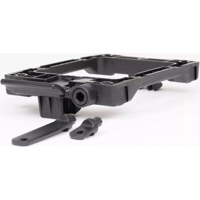 Adaptateur Premium Atran Velo Avs Epic - Accessoires pour vélo - Publicité Adaptateur Premium Atran Velo Avs Epic - Accessoires pour vélo - Publicité