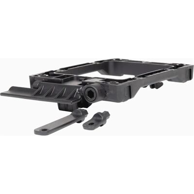 Atran Velo AVS Premium Adapter - Universelles Montagesystem Atran Velo AVS Premium Adapter - Universelles Montagesystem