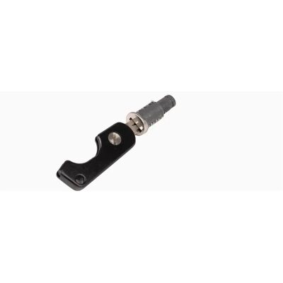 Atran Velo AVS Premium Slotenset - Fietslot Atran Velo AVS Premium Slotenset - Fietslot