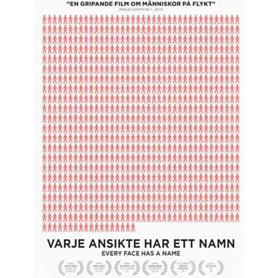 Majeng Media STJ076 DVD - Andra världskrigets överlevare Majeng Media STJ076 DVD - Andra världskrigets överlevare
