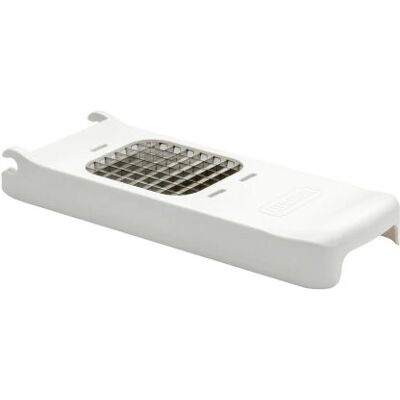 Alligator 3012 Accessoire de Cuisine - Blanc - Hachoir à aliments - Publicité Alligator 3012 Accessoire de Cuisine - Blanc - Hachoir à aliments - Publicité