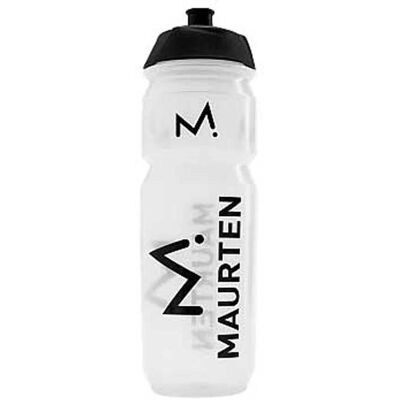 Maurten 750ml Wasserflasche - Unisex - Größe: ONESIZE - Wasserflasche Maurten 750ml Wasserflasche - Unisex - Größe: ONESIZE - Wasserflasche