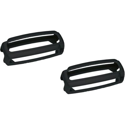 CTEK MXS 3.8/5.0 Batterilader Beskyttelseshætte - Gummistøtte CTEK MXS 3.8/5.0 Batterilader Beskyttelseshætte - Gummistøtte