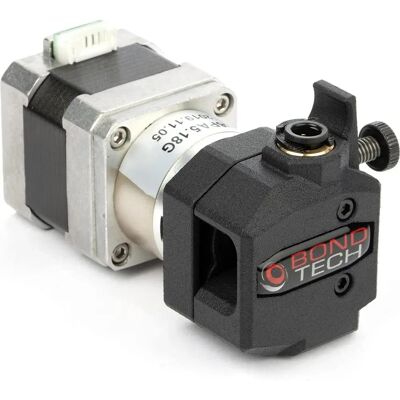 Bondtech Raise3D SingleDirect extruder uppgradering - 3D-skrivartillbehör Bondtech Raise3D SingleDirect extruder uppgradering - 3D-skrivartillbehör