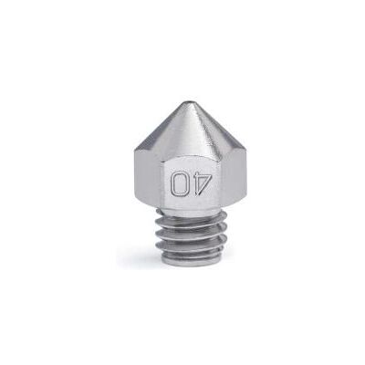 Bondtech Hög Flöde MK8 Messingsmunstycke - 1,75/2,85mm Bondtech Hög Flöde MK8 Messingsmunstycke - 1,75/2,85mm