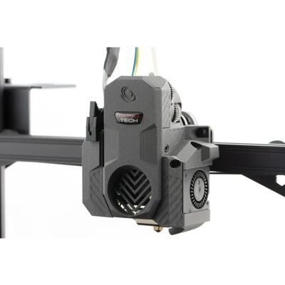 Bondtech LGX Lite Arrow för Creality - 3D-skrivartillbehör Bondtech LGX Lite Arrow för Creality - 3D-skrivartillbehör