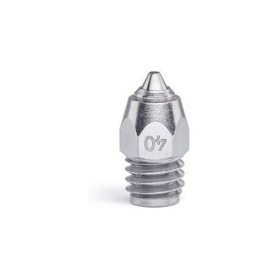 Bondtech CHT BiMetal MK8 Munstycke - Reservdel Bondtech CHT BiMetal MK8 Munstycke - Reservdel