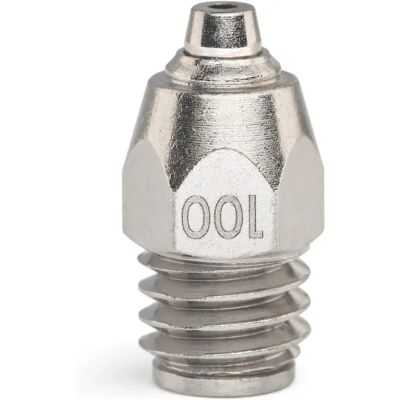 Bondtech 600-A-CHT-MK8-175-10 - Reservdel för skrivare/skanner Bondtech 600-A-CHT-MK8-175-10 - Reservdel för skrivare/skanner