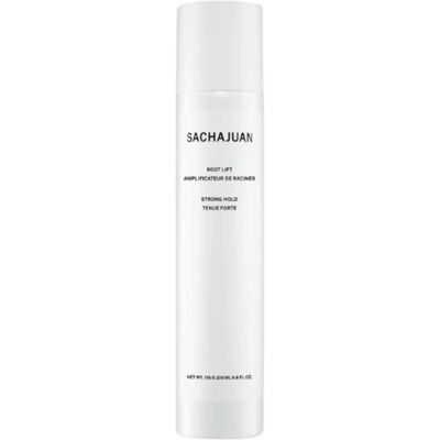 SACHAJUAN Root Lift 200ml - Hairspray SACHAJUAN Root Lift 200ml - Hairspray