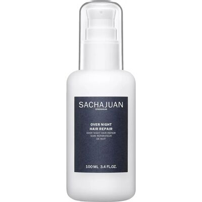 Sachajuan Reparare Păr Nocturnă (100 ml) Sachajuan Reparare Păr Nocturnă (100 ml)