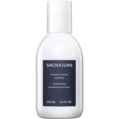 Sachajuan Modelo 250ml - Shampoo Reparador Intensivo Sachajuan Modelo 250ml - Shampoo Reparador Intensivo