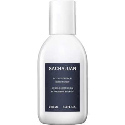 SACHAJUAN Model 250ml - Intensive Repair Conditioner - Hair Care SACHAJUAN Model 250ml - Intensive Repair Conditioner - Hair Care