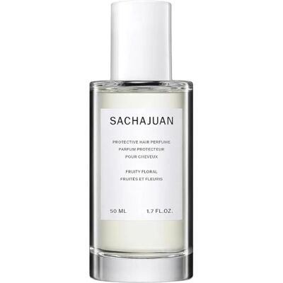 Sachajuan Beskyttende Hårparfyme (50ml) Sachajuan Beskyttende Hårparfyme (50ml)