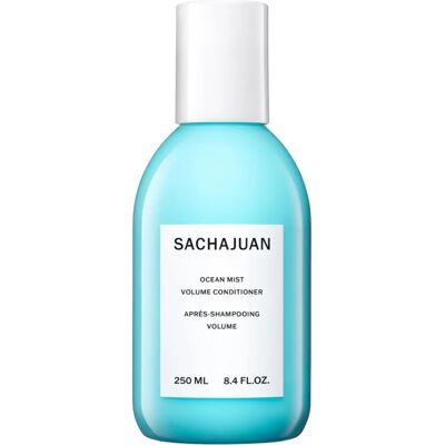 Sachajuan Ocean Mist Volume Conditioner - 250 ml Sachajuan Ocean Mist Volume Conditioner - 250 ml