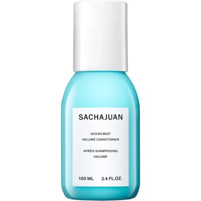 Sachajuan Ocean Mist Balsam de Volum pentru Păr Subțire Sachajuan Ocean Mist Balsam de Volum pentru Păr Subțire