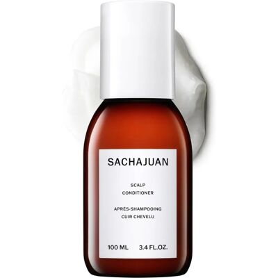 Sachajuan - Scalp Conditioner - Conditioner Sachajuan - Scalp Conditioner - Conditioner