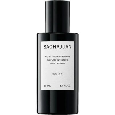 Sachajuan Bois Noir Hair Perfume - Protective, Hydrating, Vegan Sachajuan Bois Noir Hair Perfume - Protective, Hydrating, Vegan